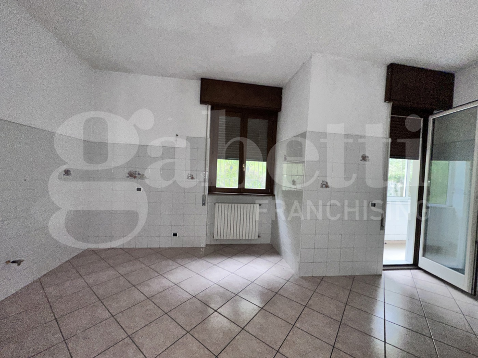 Appartamento - Image 34