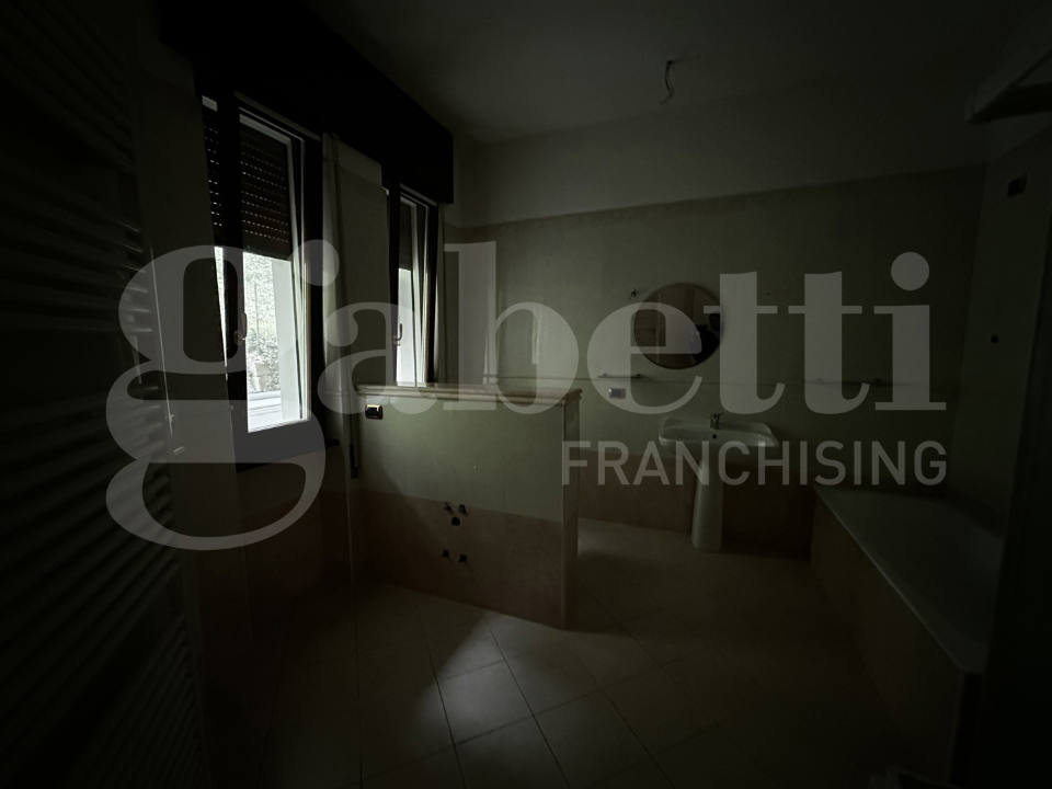 Appartamento - Image 17