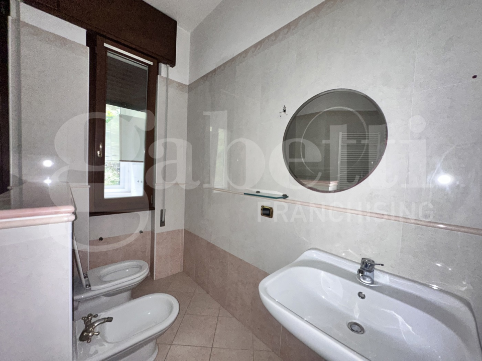 Appartamento - Image 24