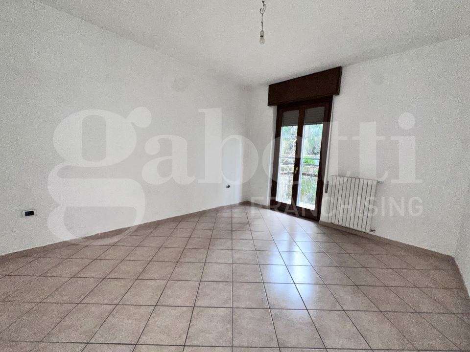 Appartamento - Image 25