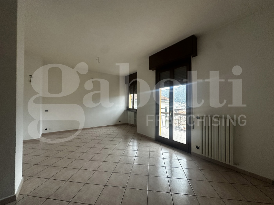 Appartamento - Image 6