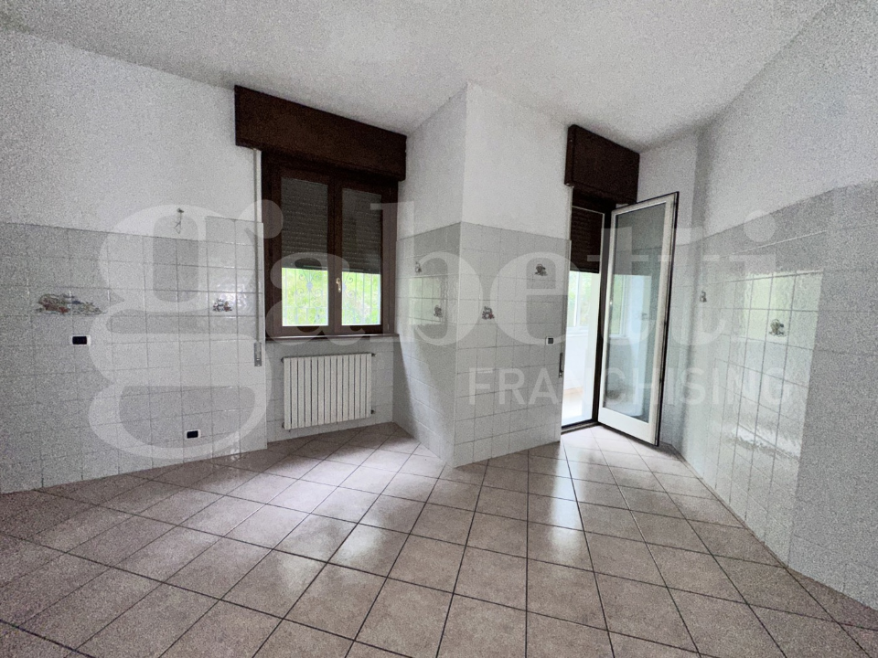 Appartamento - Image 38