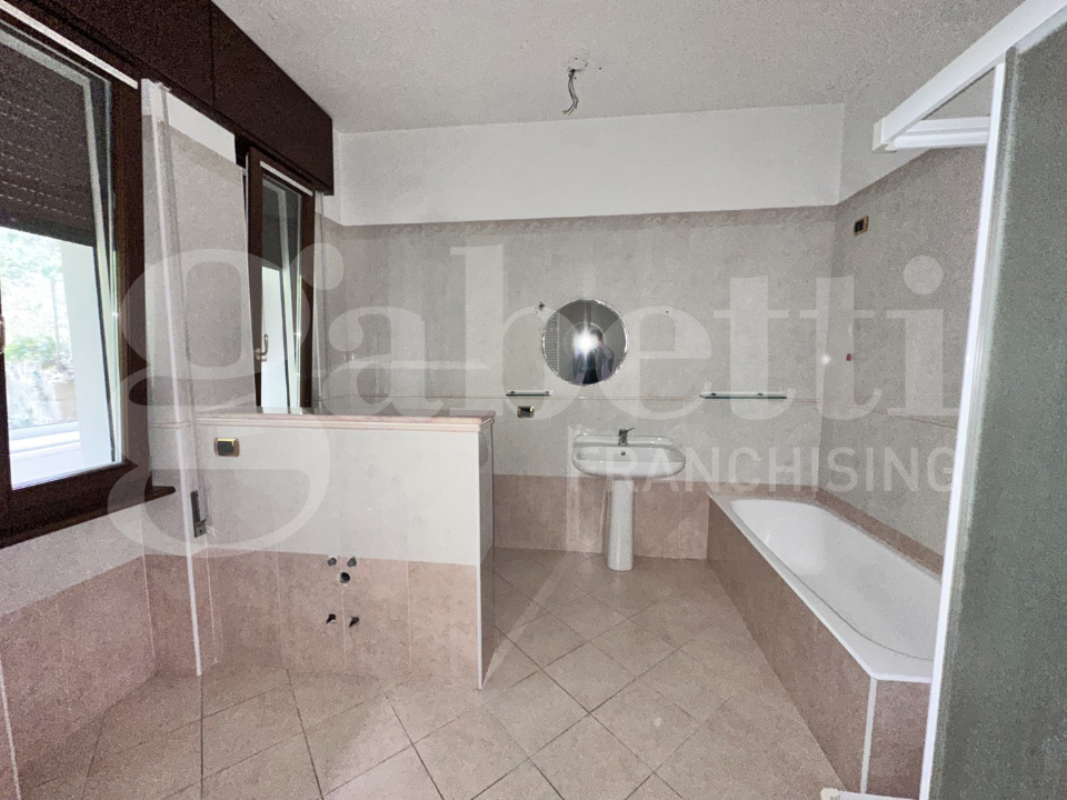 Appartamento - Image 22