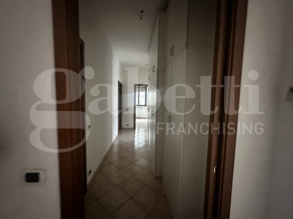 Appartamento - Image 16