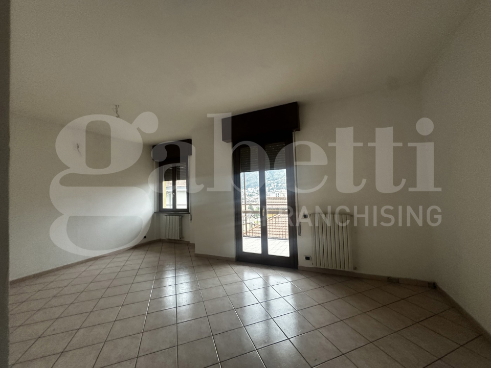 Appartamento - Image 4