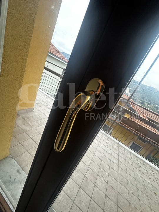 Appartamento - Image 7