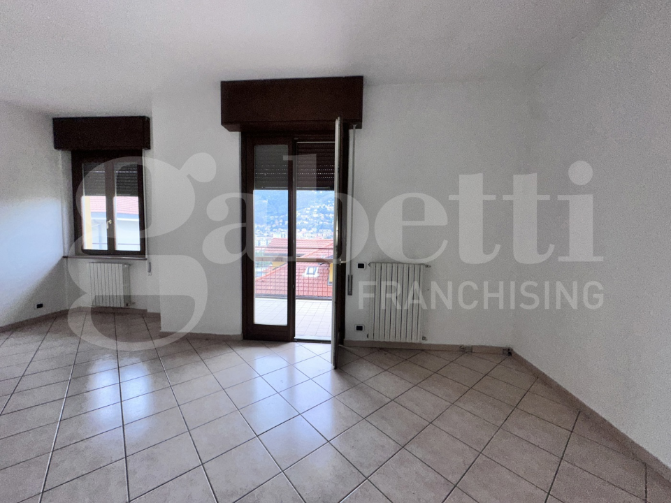 Appartamento - Image 30