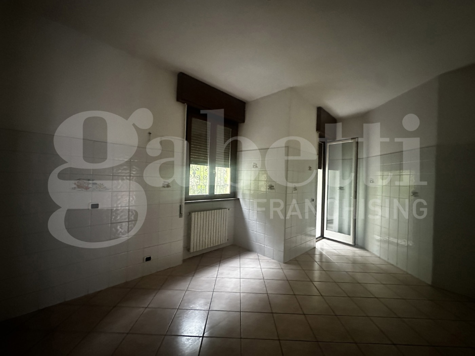 Appartamento - Image 14