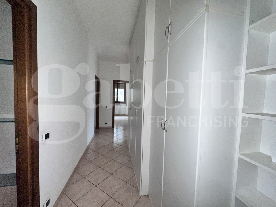 Appartamento - Image 29