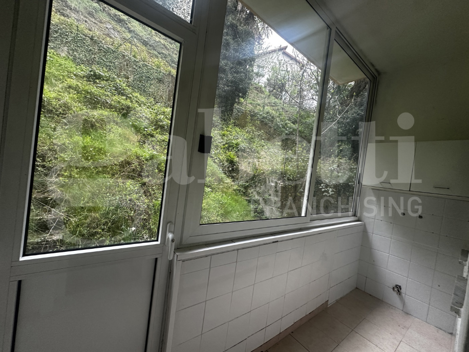 Appartamento - Image 11