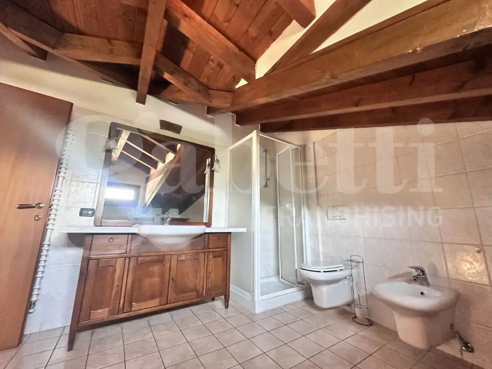 Appartamento - Image 15