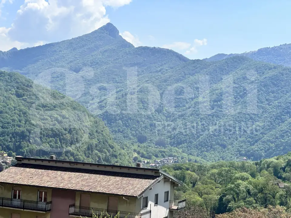 Appartamento - Image 14