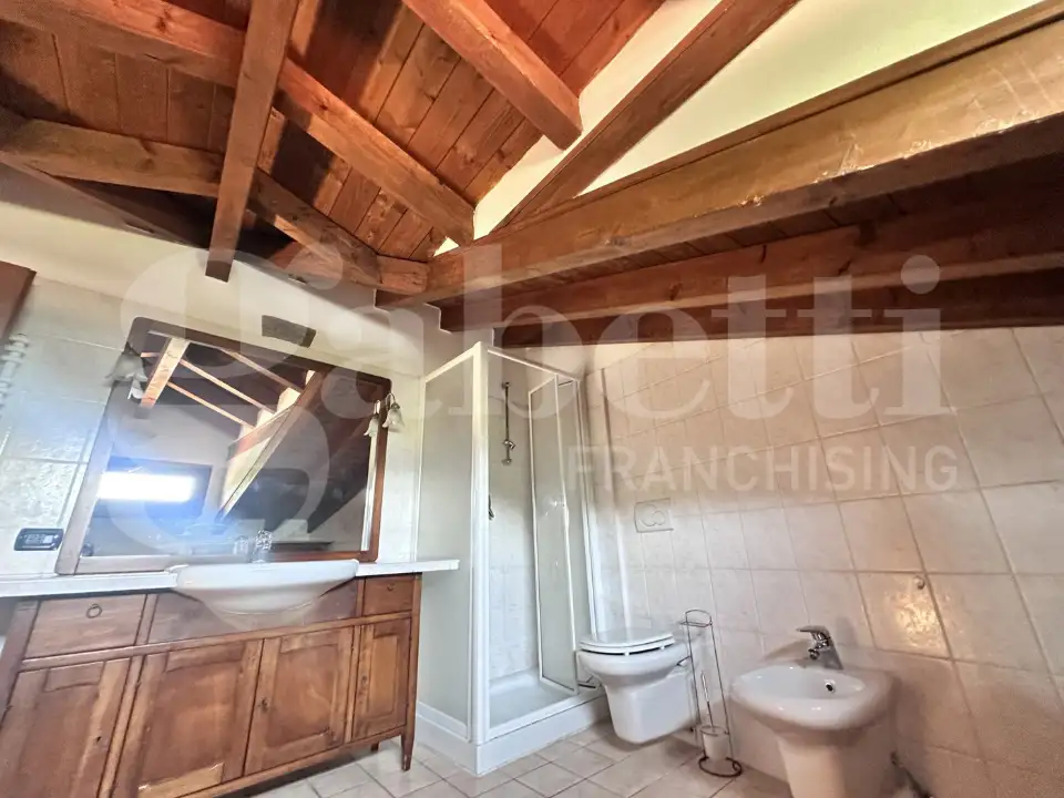 Appartamento - Image 16