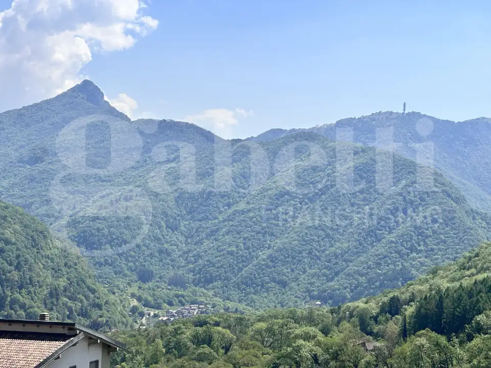 Appartamento - Image 24