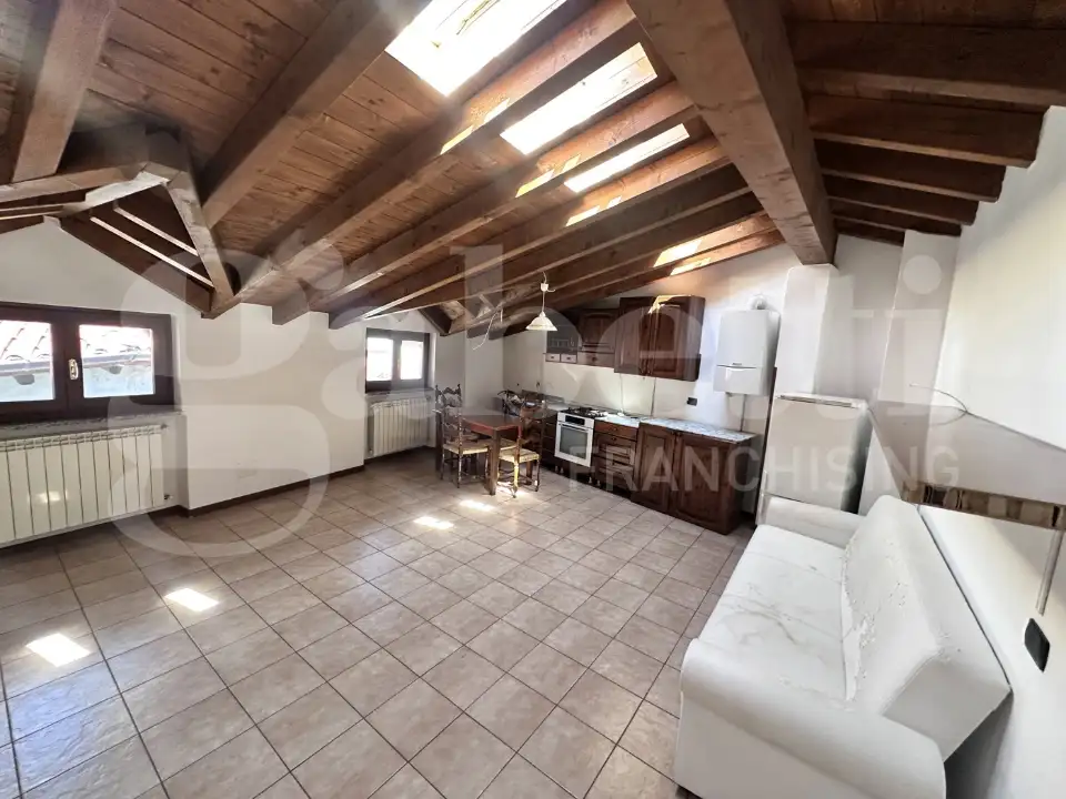 Appartamento - Image 3