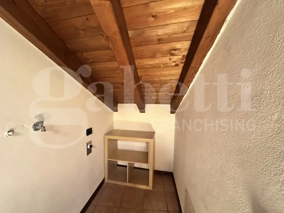 Appartamento - Image 18