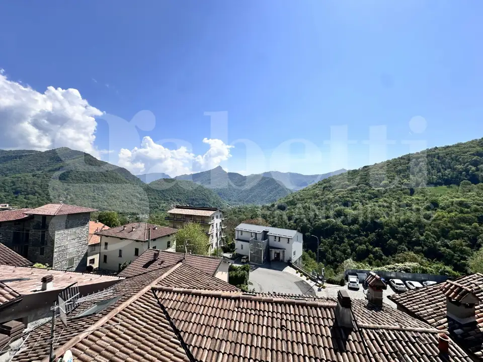 Appartamento - Image 25