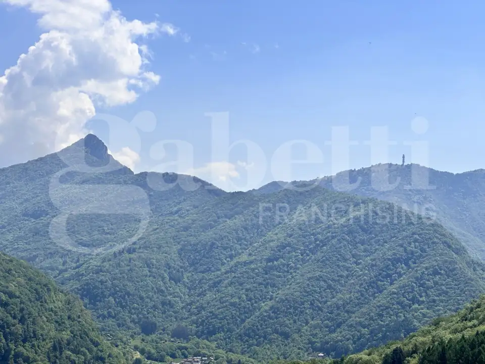 Appartamento - Image 23