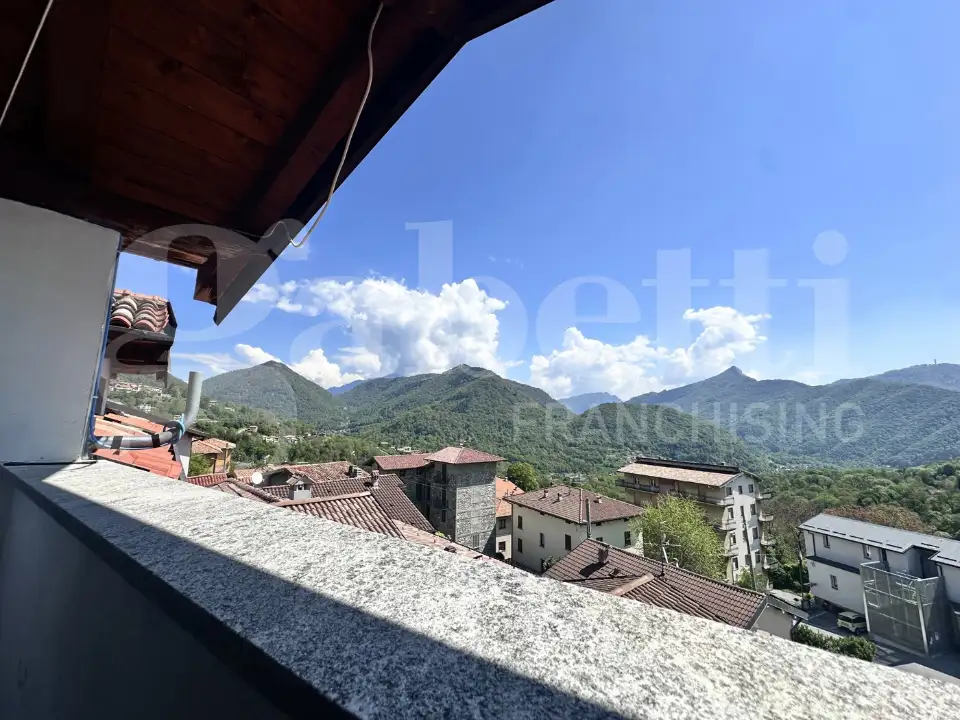 Appartamento - Image 26