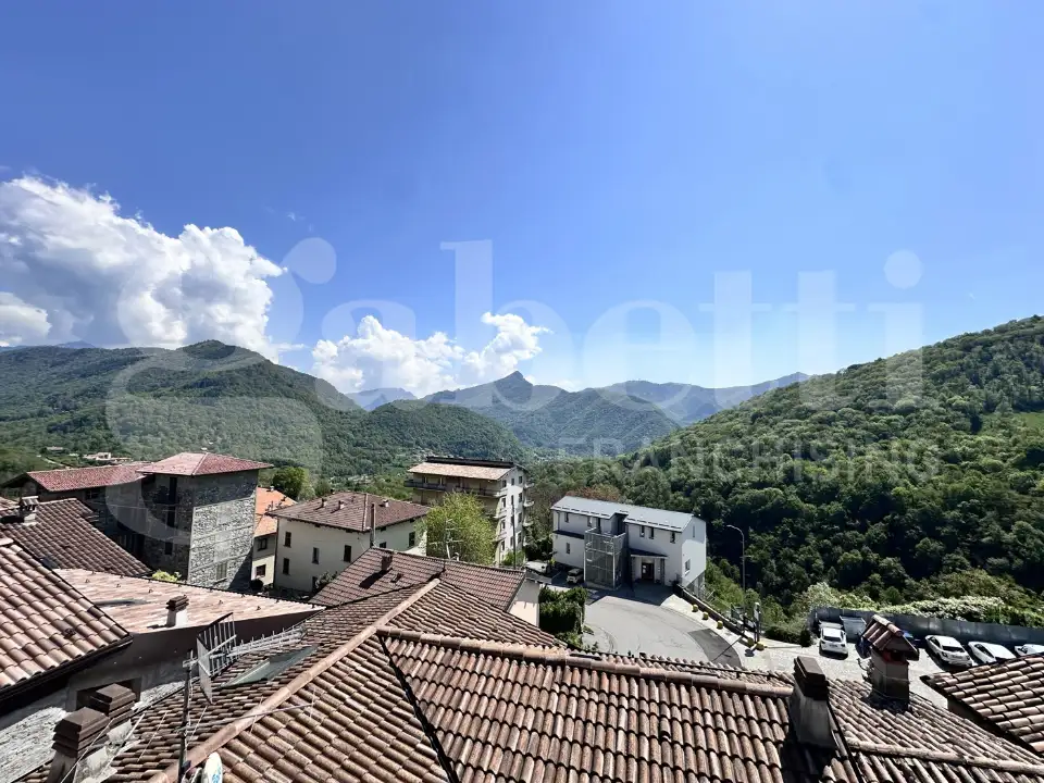 Appartamento - Image 21