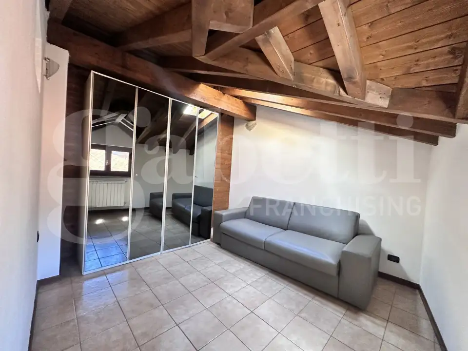 Appartamento - Image 8