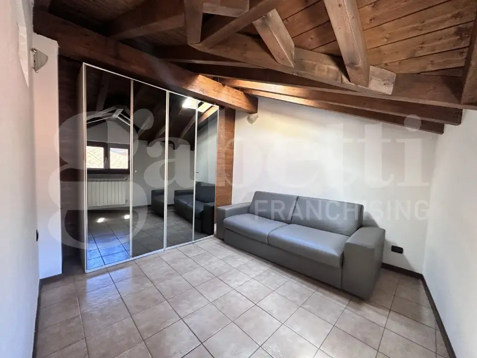 Appartamento - Image 7