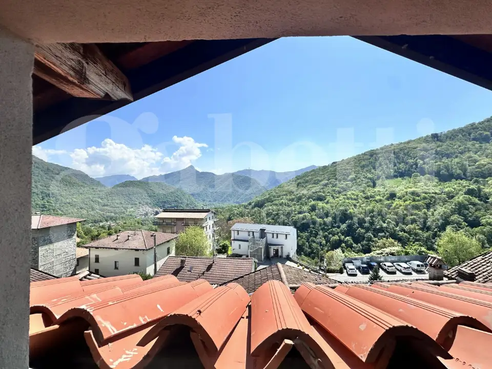 Appartamento - Image 13