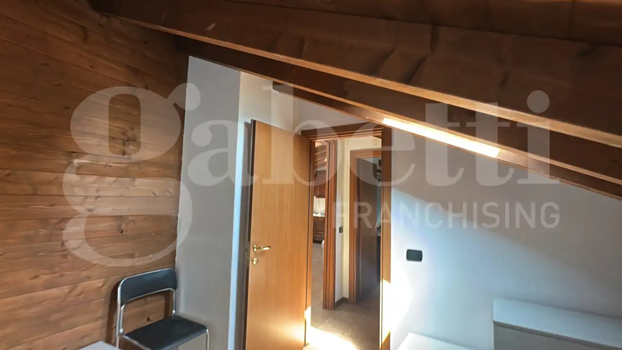 Appartamento - Image 29