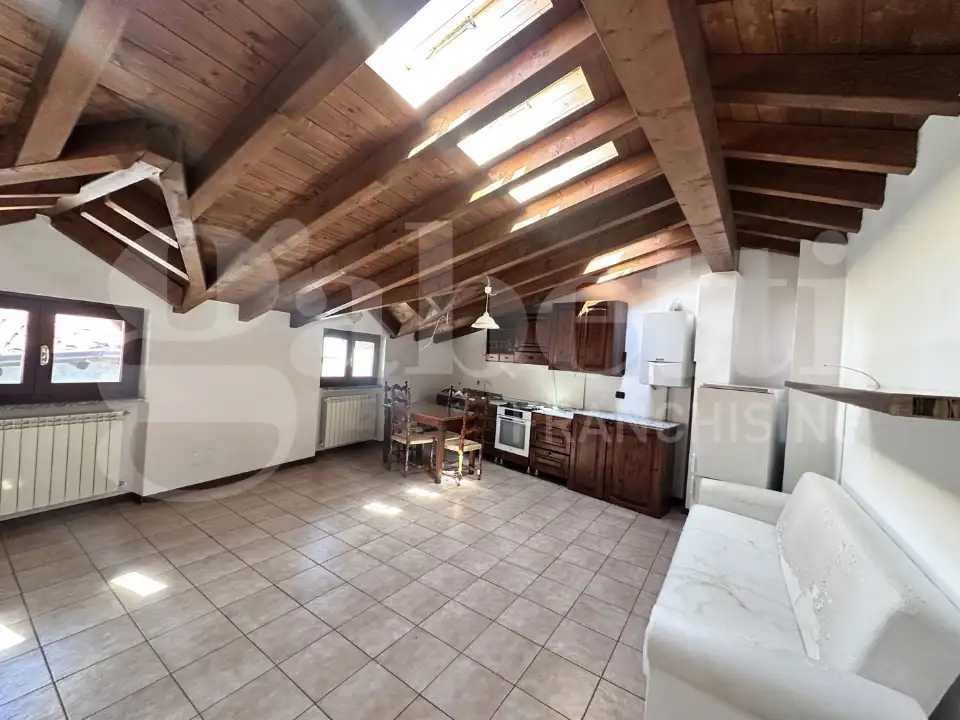 Appartamento - Image 2