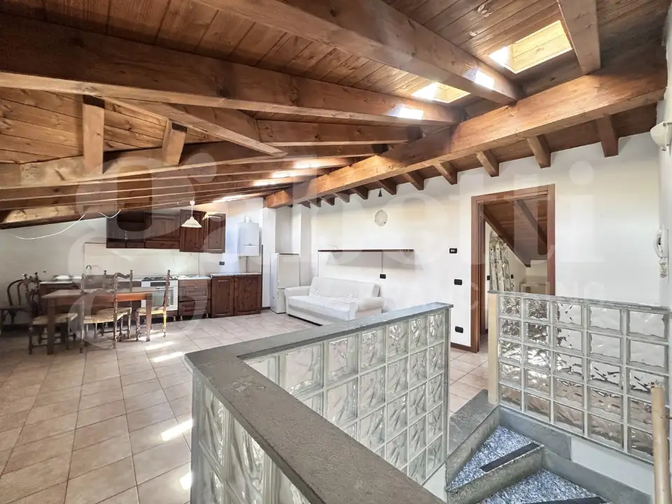 Appartamento - Image 9