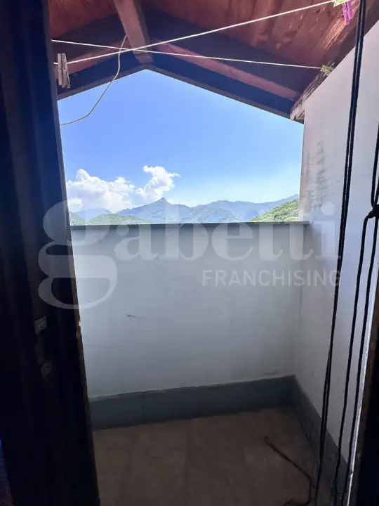 Appartamento - Image 19