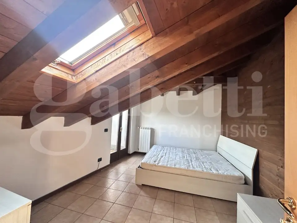 Appartamento - Image 17