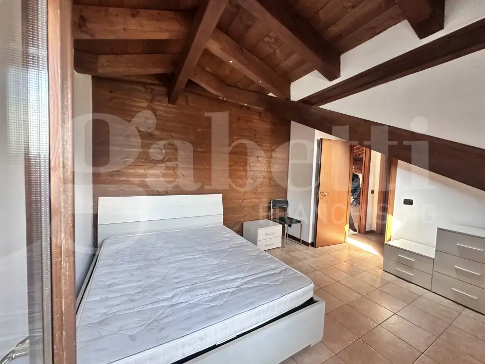 Appartamento - Image 28