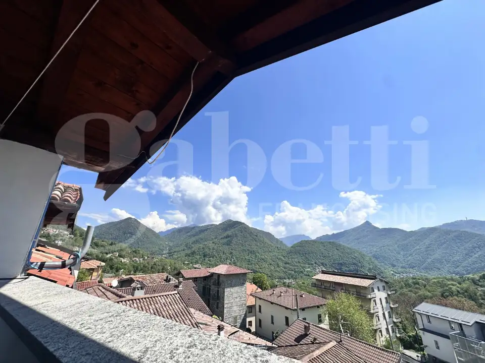 Appartamento - Image 27