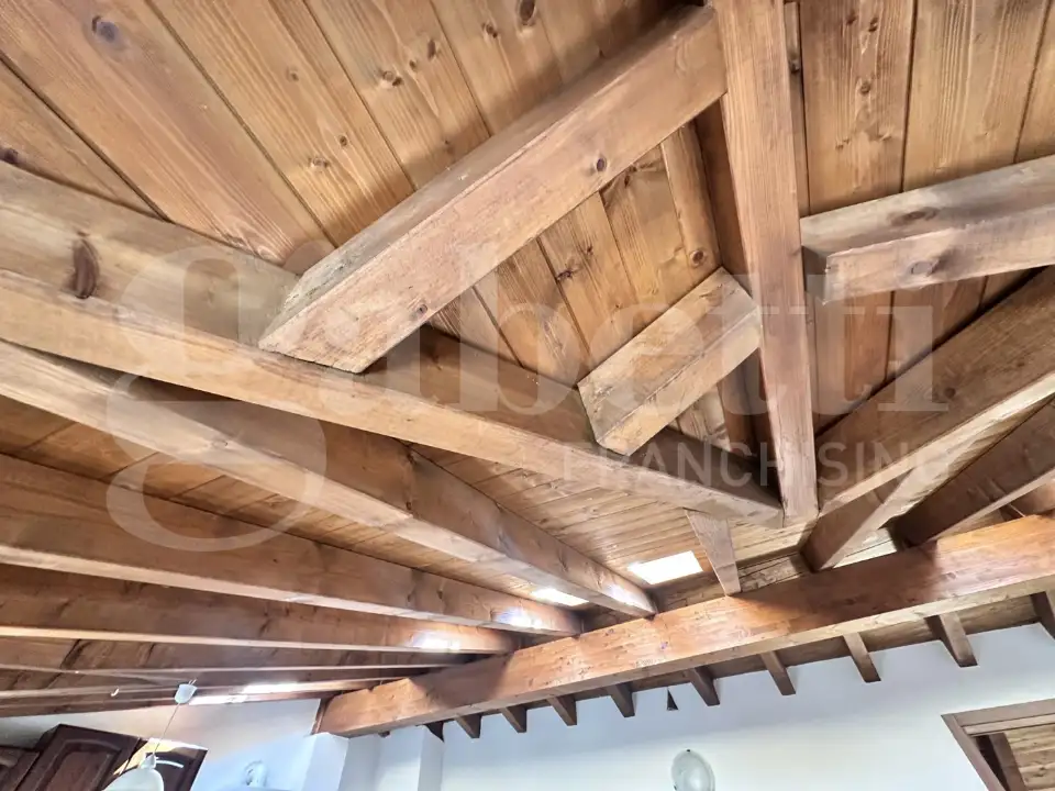 Appartamento - Image 6