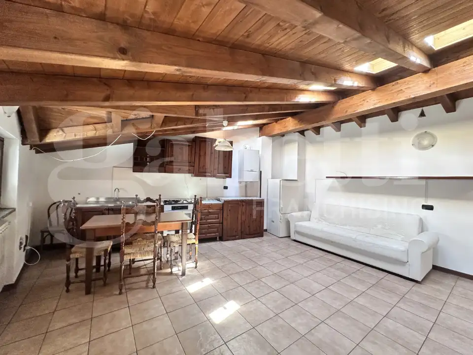 Appartamento - Image 5