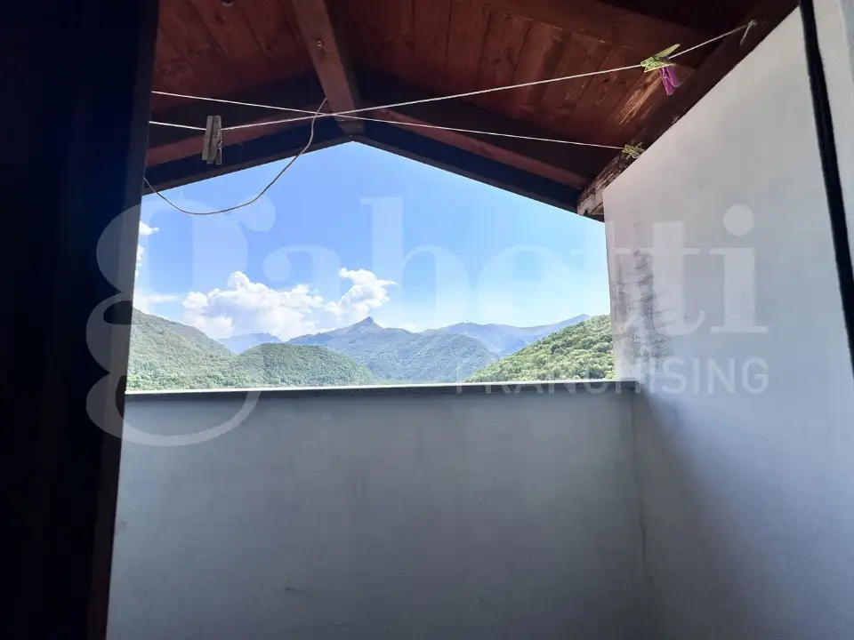 Appartamento - Image 20