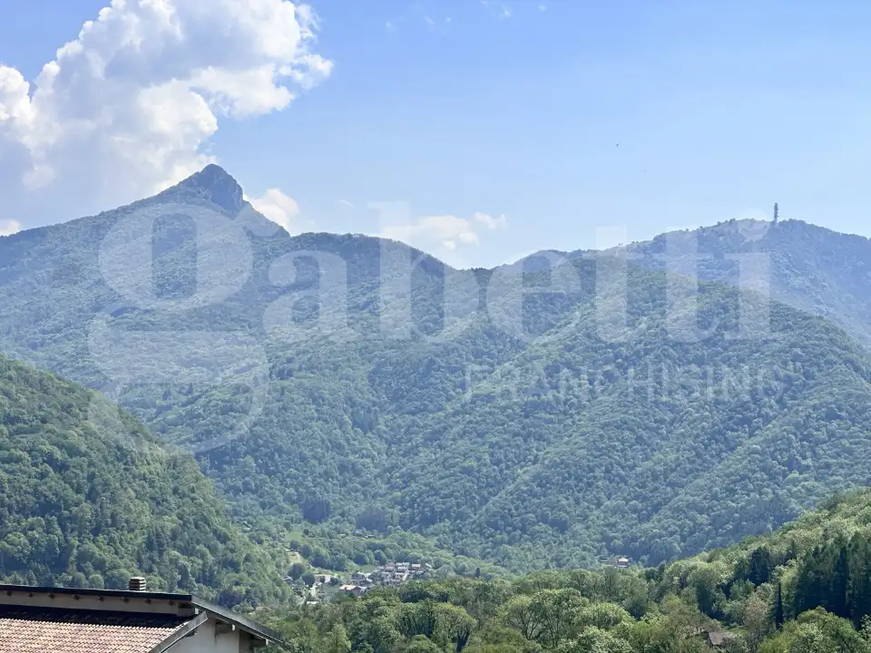 Appartamento - Image 22