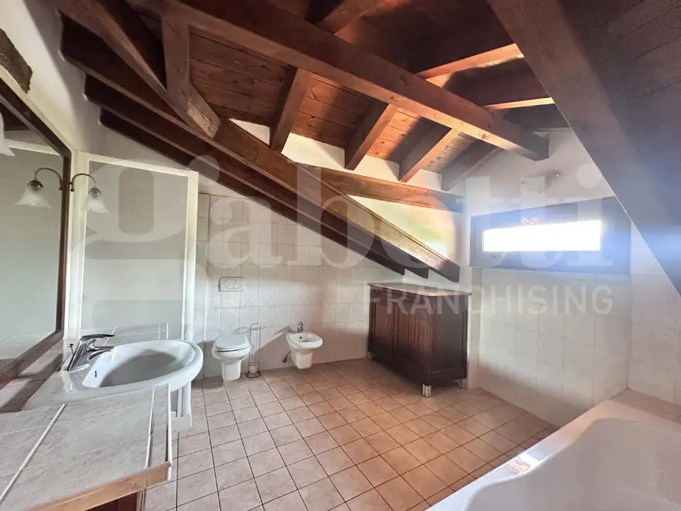 Appartamento - Image 10