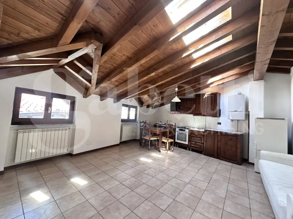 Appartamento - Image 4