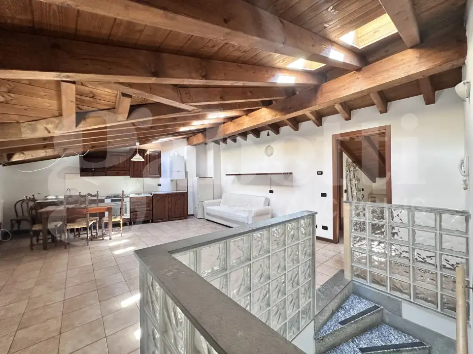 Appartamento - Image 1