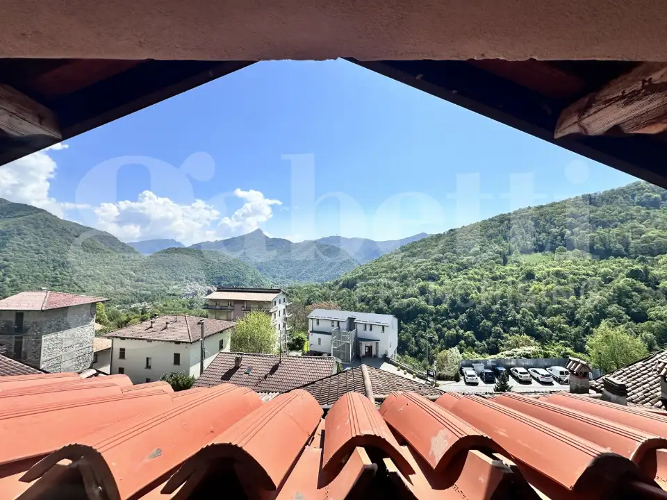 Appartamento - Image 12