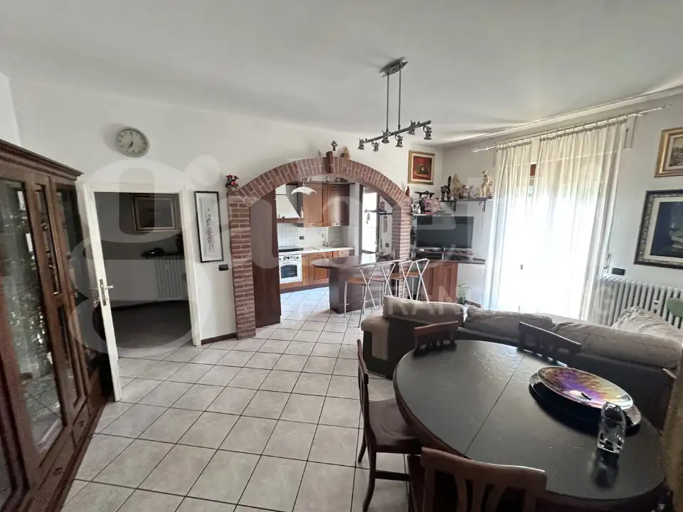 Appartamento - Image 6