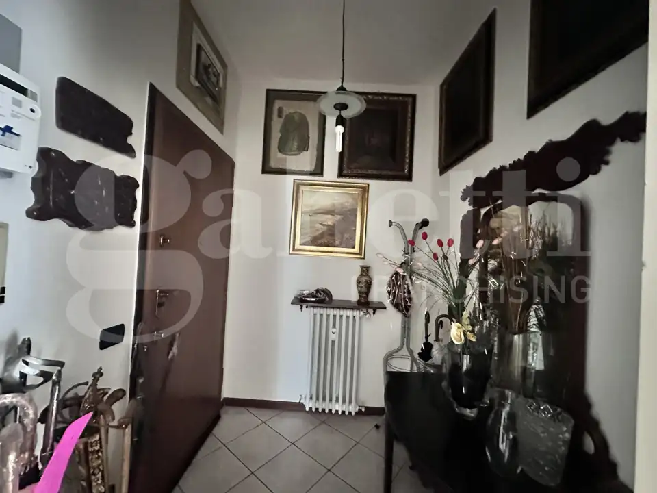 Appartamento - Image 15