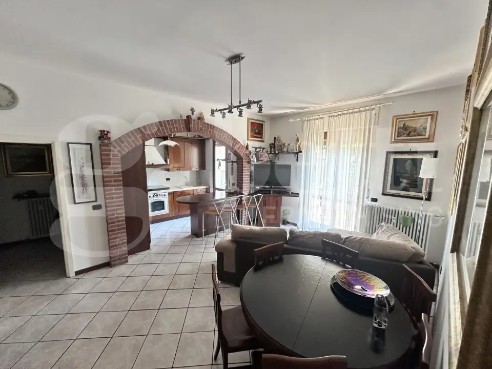 Appartamento - Image 17