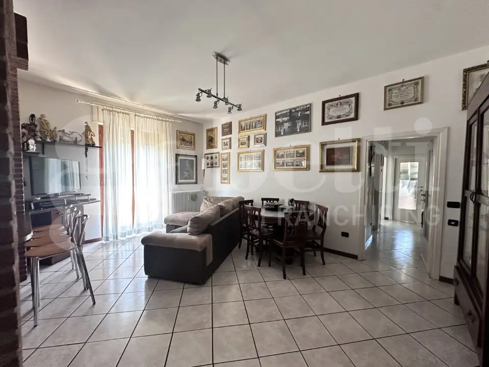 Appartamento - Image 16