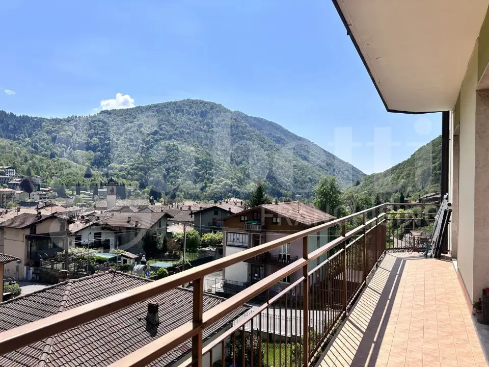 Appartamento - Image 29