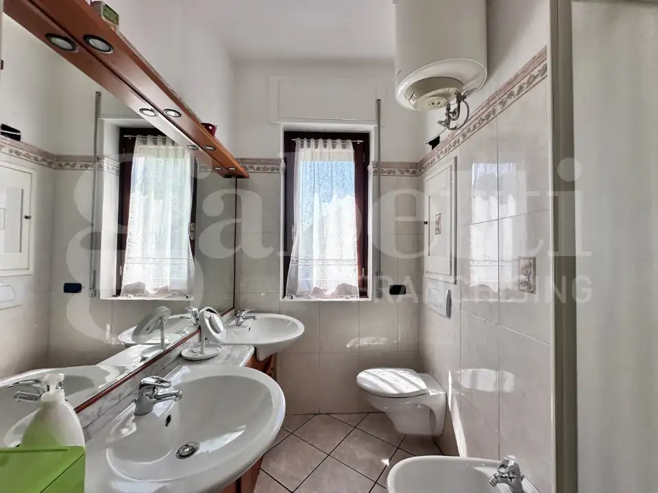 Appartamento - Image 7