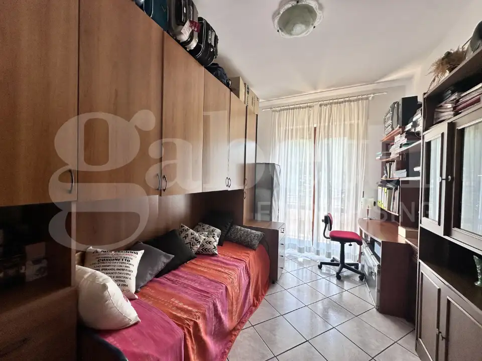 Appartamento - Image 9