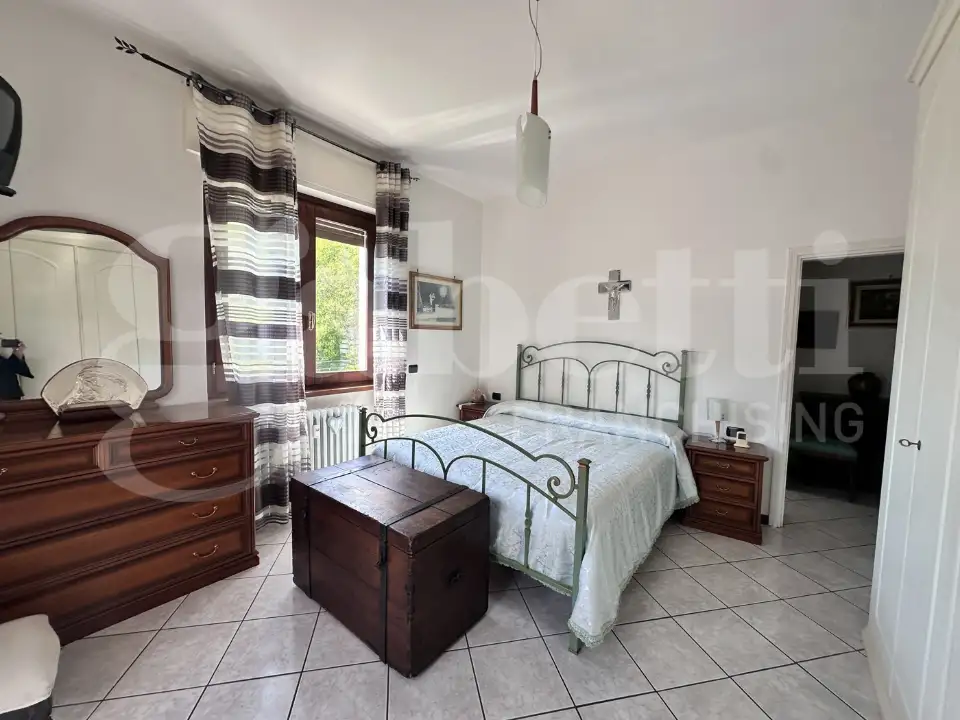 Appartamento - Image 10